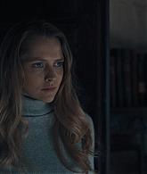 A_Discovery_of_Witches_S01E04_1080p_ATP_3948.jpg
