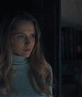 A_Discovery_of_Witches_S01E04_1080p_ATP_3949.jpg