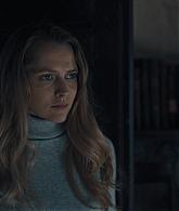 A_Discovery_of_Witches_S01E04_1080p_ATP_3953.jpg