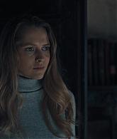 A_Discovery_of_Witches_S01E04_1080p_ATP_3954.jpg