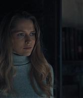 A_Discovery_of_Witches_S01E04_1080p_ATP_3955.jpg