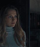 A_Discovery_of_Witches_S01E04_1080p_ATP_3956.jpg