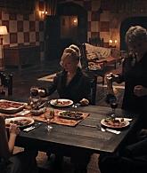 A_Discovery_of_Witches_S01E04_1080p_ATP_3990.jpg