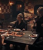 A_Discovery_of_Witches_S01E04_1080p_ATP_3991.jpg