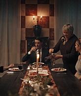 Filename=A_Discovery_of_Witches_S01E04_1080p_ATP_4003.jpg
Filesize=109KiB
Dimensions=1920x1080
Date added=Nov 27, 2024 A_Discovery_of_Witches_S01E04_1080p_ATP_4003.jpg