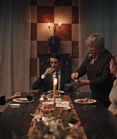Filename=A_Discovery_of_Witches_S01E04_1080p_ATP_4004.jpg
Filesize=107KiB
Dimensions=1920x1080
Date added=Nov 27, 2024 A_Discovery_of_Witches_S01E04_1080p_ATP_4004.jpg