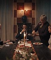 Filename=A_Discovery_of_Witches_S01E04_1080p_ATP_4008.jpg
Filesize=109KiB
Dimensions=1920x1080
Date added=Nov 27, 2024 A_Discovery_of_Witches_S01E04_1080p_ATP_4008.jpg