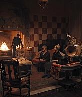 Filename=A_Discovery_of_Witches_S01E04_1080p_ATP_4074.jpg
Filesize=129KiB
Dimensions=1920x1080
Date added=Nov 27, 2024 A_Discovery_of_Witches_S01E04_1080p_ATP_4074.jpg