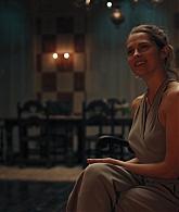 Filename=A_Discovery_of_Witches_S01E04_1080p_ATP_4083.jpg
Filesize=94KiB
Dimensions=1920x1080
Date added=Nov 27, 2024 A_Discovery_of_Witches_S01E04_1080p_ATP_4083.jpg