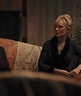 Filename=A_Discovery_of_Witches_S01E04_1080p_ATP_4087.jpg
Filesize=106KiB
Dimensions=1920x1080
Date added=Nov 27, 2024 A_Discovery_of_Witches_S01E04_1080p_ATP_4087.jpg