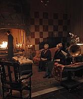 Filename=A_Discovery_of_Witches_S01E04_1080p_ATP_4093.jpg
Filesize=135KiB
Dimensions=1920x1080
Date added=Nov 27, 2024 A_Discovery_of_Witches_S01E04_1080p_ATP_4093.jpg