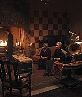 Filename=A_Discovery_of_Witches_S01E04_1080p_ATP_4097.jpg
Filesize=131KiB
Dimensions=1920x1080
Date added=Nov 27, 2024 A_Discovery_of_Witches_S01E04_1080p_ATP_4097.jpg