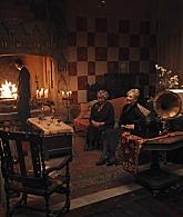 A_Discovery_of_Witches_S01E04_1080p_ATP_4102.jpg