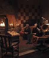 A_Discovery_of_Witches_S01E04_1080p_ATP_4104.jpg