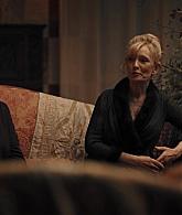 A_Discovery_of_Witches_S01E04_1080p_ATP_4111.jpg