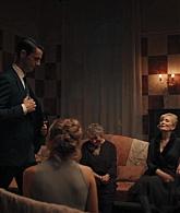 A_Discovery_of_Witches_S01E04_1080p_ATP_4124.jpg