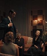 A_Discovery_of_Witches_S01E04_1080p_ATP_4125.jpg