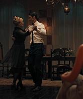 A_Discovery_of_Witches_S01E04_1080p_ATP_4229.jpg