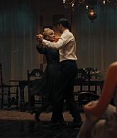 A_Discovery_of_Witches_S01E04_1080p_ATP_4231.jpg