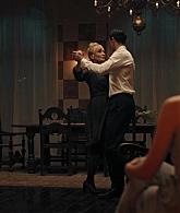 A_Discovery_of_Witches_S01E04_1080p_ATP_4232.jpg