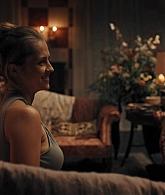 A_Discovery_of_Witches_S01E04_1080p_ATP_4245.jpg