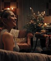 A_Discovery_of_Witches_S01E04_1080p_ATP_4248.jpg