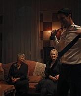 A_Discovery_of_Witches_S01E04_1080p_ATP_4287.jpg