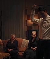 A_Discovery_of_Witches_S01E04_1080p_ATP_4288.jpg