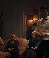 A_Discovery_of_Witches_S01E04_1080p_ATP_4289.jpg