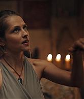 A_Discovery_of_Witches_S01E04_1080p_ATP_4294.jpg