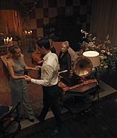 A_Discovery_of_Witches_S01E04_1080p_ATP_4308.jpg