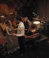 A_Discovery_of_Witches_S01E04_1080p_ATP_4309.jpg