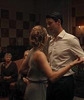 A_Discovery_of_Witches_S01E04_1080p_ATP_4311.jpg