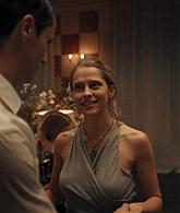 A_Discovery_of_Witches_S01E04_1080p_ATP_4317.jpg