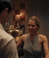 A_Discovery_of_Witches_S01E04_1080p_ATP_4319.jpg