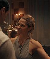A_Discovery_of_Witches_S01E04_1080p_ATP_4321.jpg