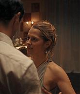 A_Discovery_of_Witches_S01E04_1080p_ATP_4322.jpg