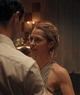 A_Discovery_of_Witches_S01E04_1080p_ATP_4323.jpg
