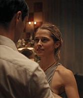 A_Discovery_of_Witches_S01E04_1080p_ATP_4324.jpg