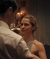 A_Discovery_of_Witches_S01E04_1080p_ATP_4325.jpg