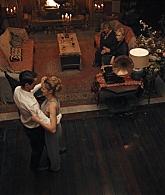 A_Discovery_of_Witches_S01E04_1080p_ATP_4329.jpg
