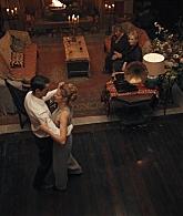 A_Discovery_of_Witches_S01E04_1080p_ATP_4330.jpg