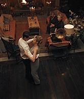 A_Discovery_of_Witches_S01E04_1080p_ATP_4332.jpg