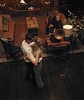 A_Discovery_of_Witches_S01E04_1080p_ATP_4333.jpg