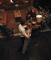 A_Discovery_of_Witches_S01E04_1080p_ATP_4335.jpg