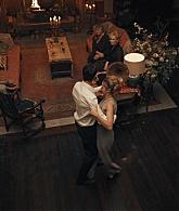 A_Discovery_of_Witches_S01E04_1080p_ATP_4336.jpg