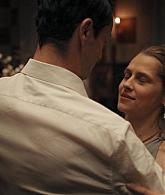 A_Discovery_of_Witches_S01E04_1080p_ATP_4342.jpg