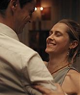 A_Discovery_of_Witches_S01E04_1080p_ATP_4344.jpg