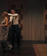 A_Discovery_of_Witches_S01E04_1080p_ATP_4365.jpg