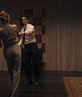 A_Discovery_of_Witches_S01E04_1080p_ATP_4367.jpg